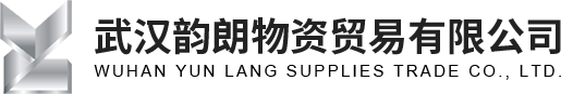 湖北镀锌角钢